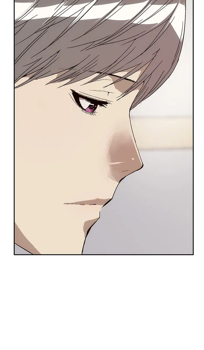 Weak Hero ตอนที่ 144 หน้า 20