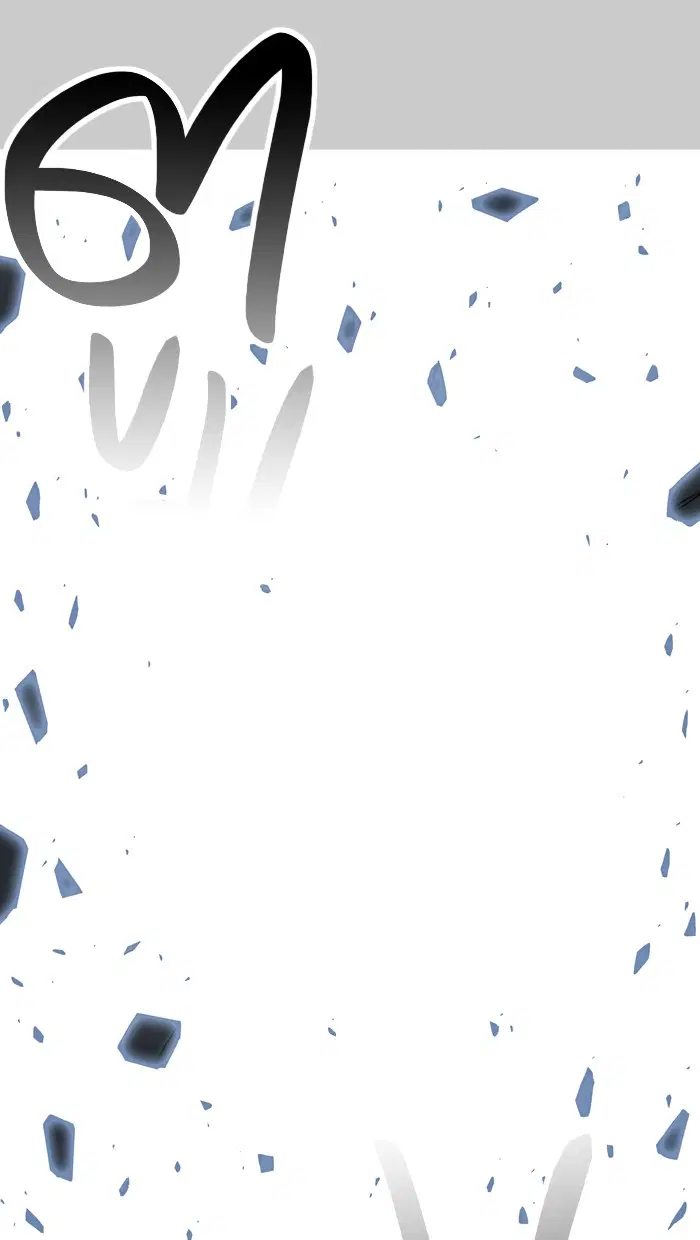 Tower of God ตอนที่ 388 หน้า 43
