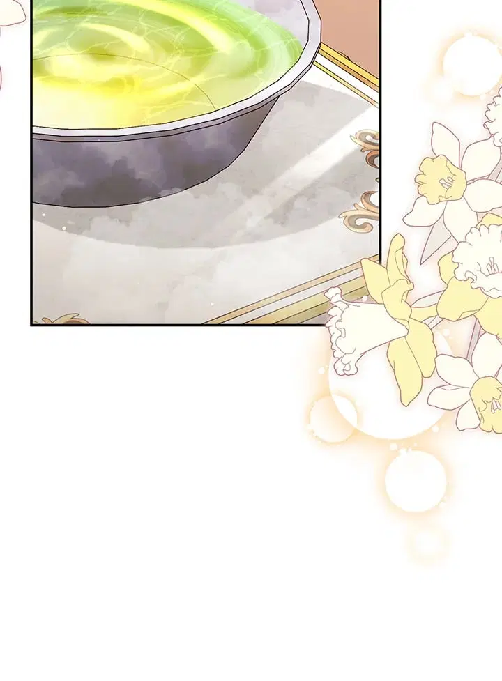 The Villain’s Match Is Too Perfect – คู่ดูตัวของนางร้ายเพอร์เฟกต์เกินไป ตอนที่ 37 หน้า 147