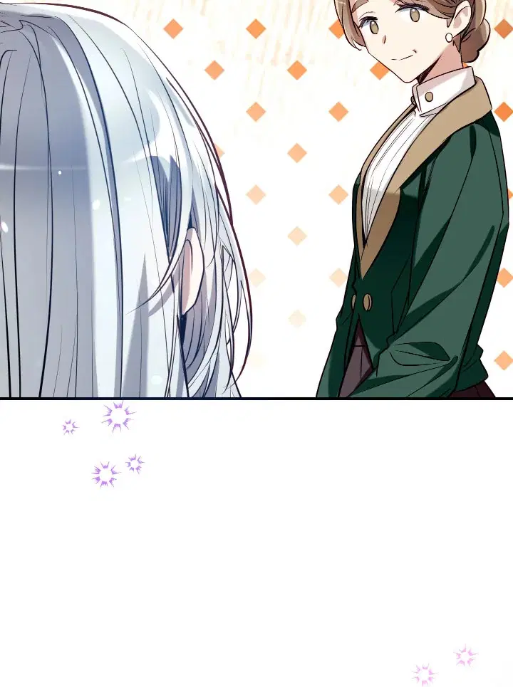 Can We Become a Family? ตอนที่ 60 หน้า 50