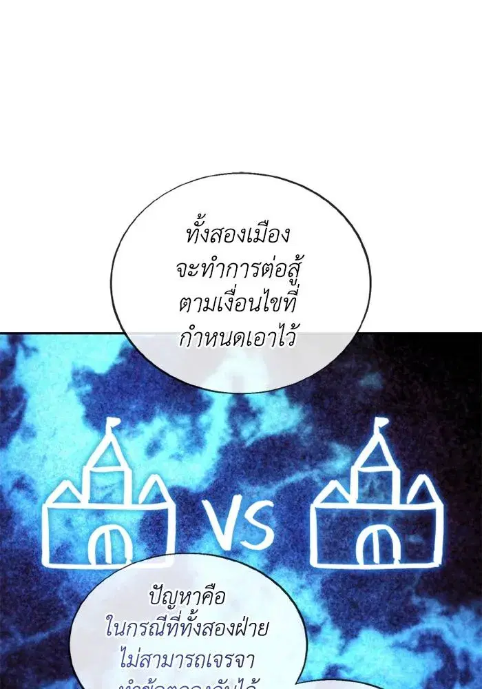 How to Live as a Villain ตอนที่ 114 หน้า 52