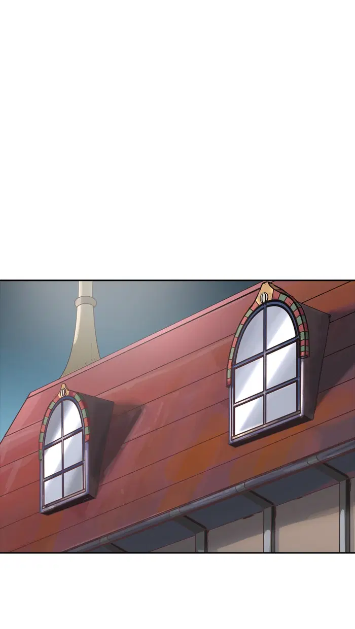 Tower of God ตอนที่ 357 หน้า 90