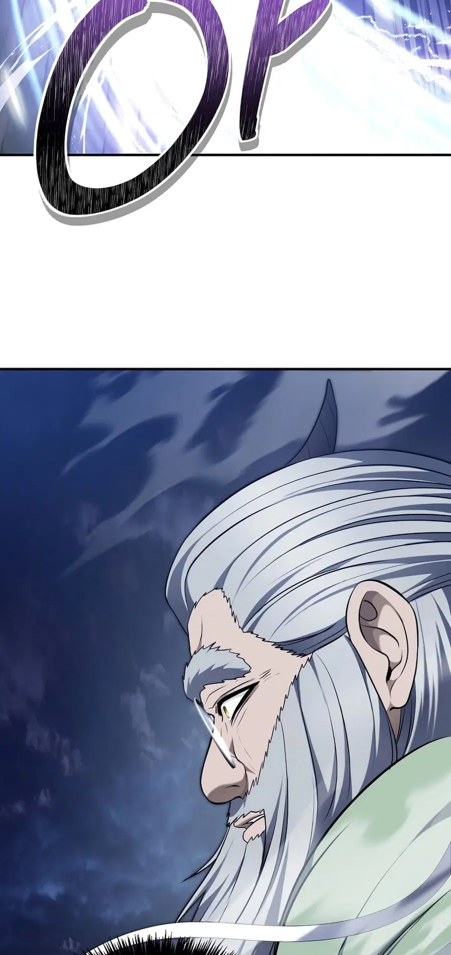 Ranker Who Lives A Second Time ตอนที่ 153 หน้า 29