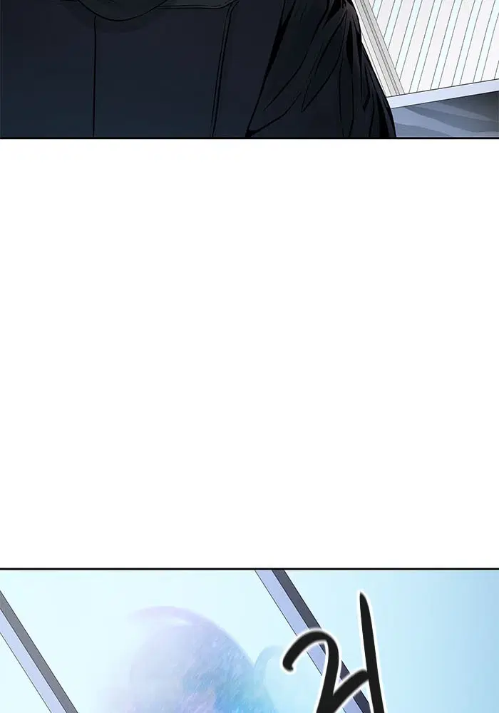 Tower of God ตอนที่ 519 หน้า 45