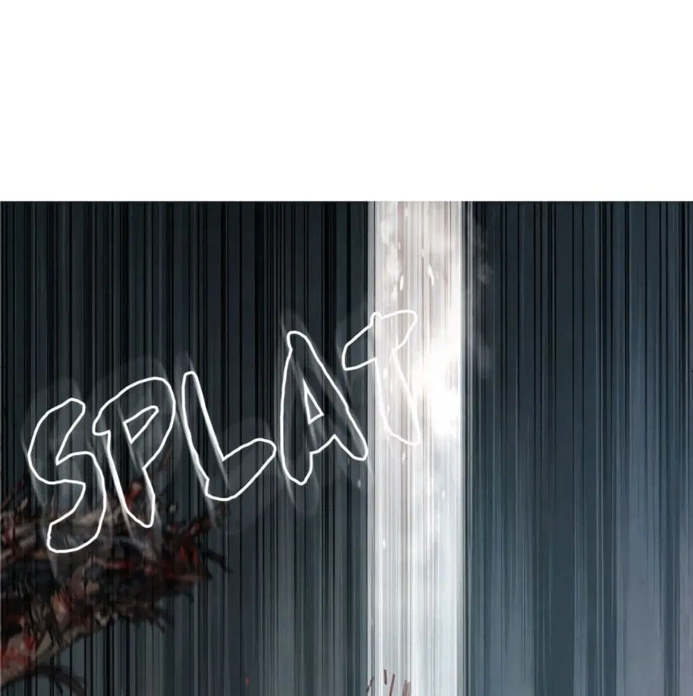 Leviathan ตอนที่ 86 หน้า 44