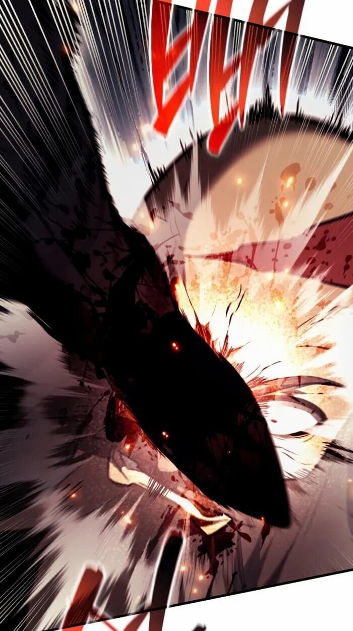 Rebirth of the Divine Demon การหวนคืนของมารสวรรค์ผู้พิชิตใต้หล้า ตอนที่ 14 หน้า 38