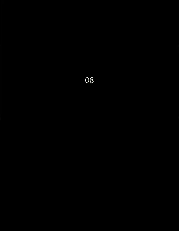 Tower of God ตอนที่ 145 หน้า 23