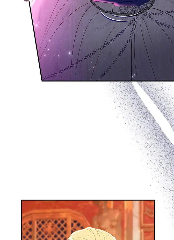 The Villain’s Match Is Too Perfect – คู่ดูตัวของนางร้ายเพอร์เฟกต์เกินไป ตอนที่ 63 หน้า 146