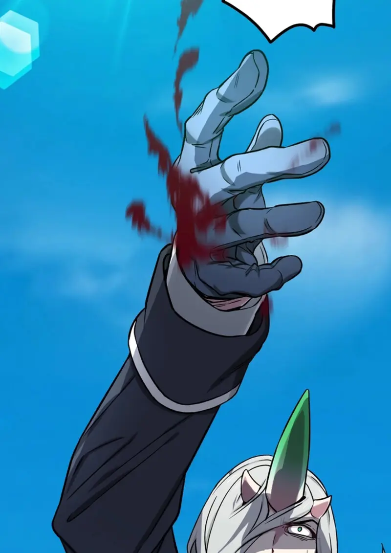 The Strongest Assassin Gets Transferred To Another World With His Whole Class ตอนที่ 45 หน้า 48