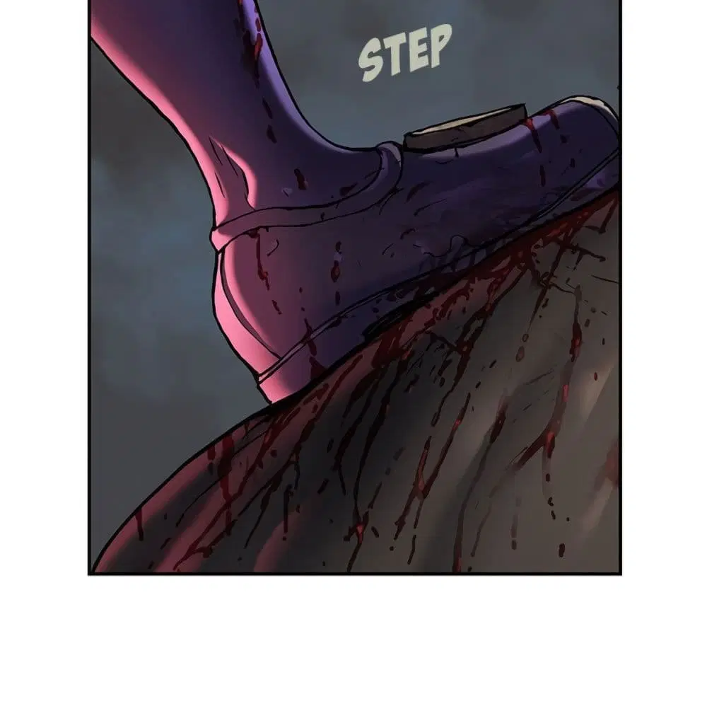 Leviathan ตอนที่ 86 หน้า 62