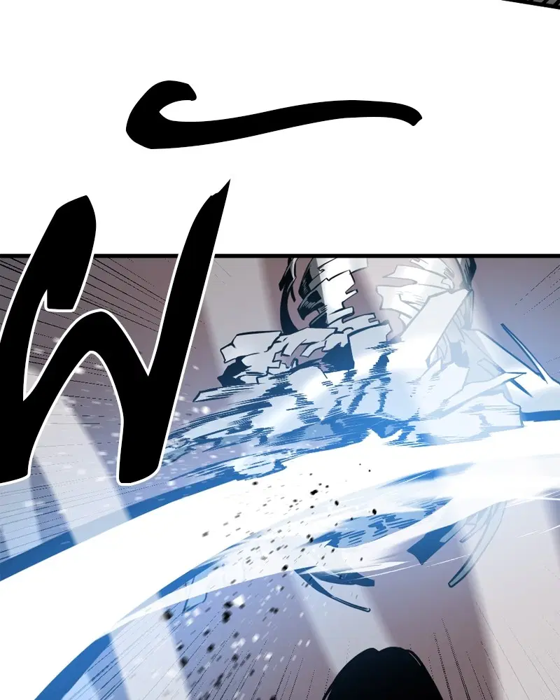 HERO KILLER ตอนที่ 200 หน้า 45