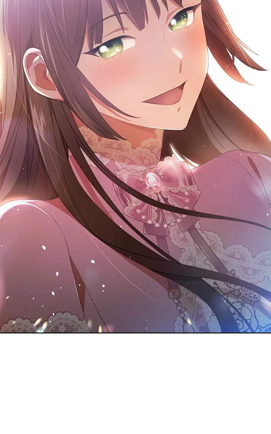 The Young Lady Is a Royal Chef ตอนที่ 81 หน้า 57