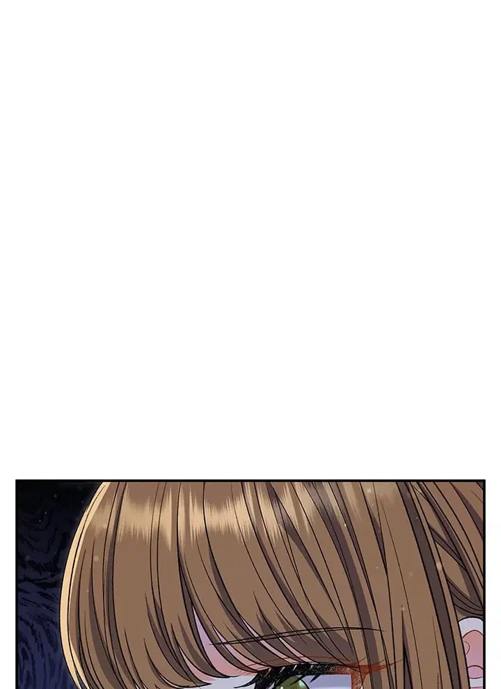 The Villain’s Match Is Too Perfect – คู่ดูตัวของนางร้ายเพอร์เฟกต์เกินไป ตอนที่ 34 หน้า 43