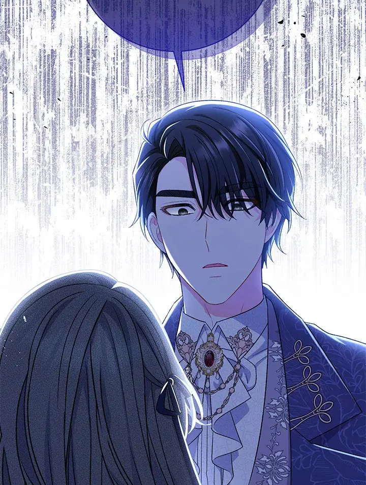 The Villain’s Match Is Too Perfect – คู่ดูตัวของนางร้ายเพอร์เฟกต์เกินไป ตอนที่ 17 หน้า 148