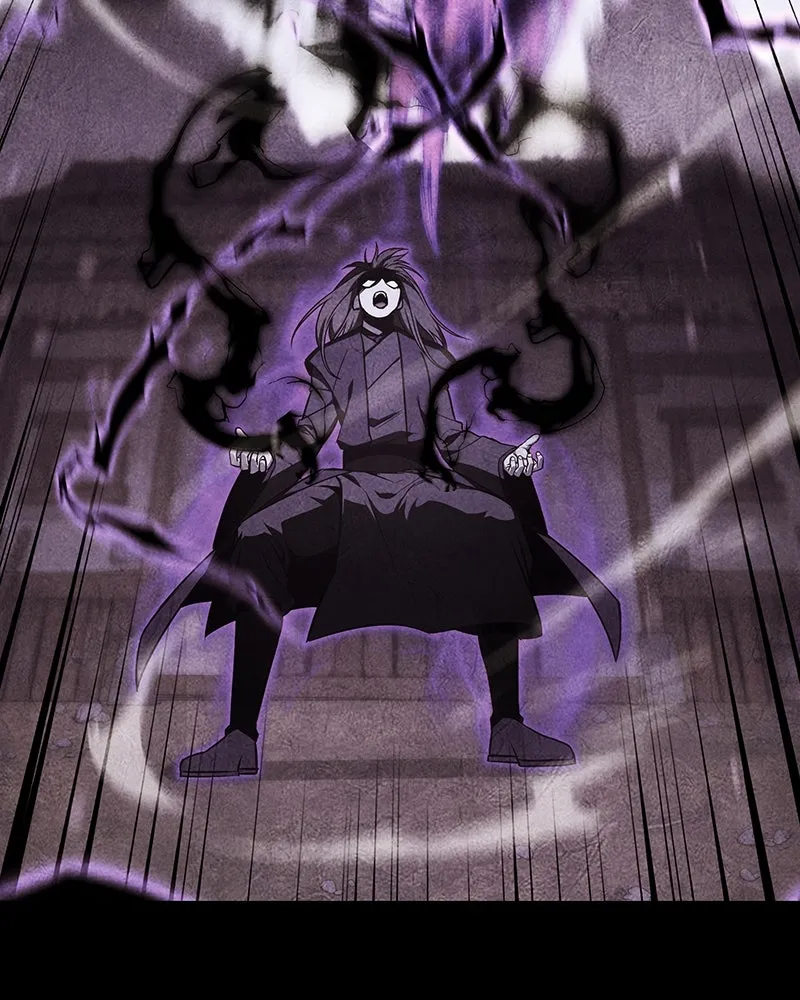 I Reincarnated As The Crazed Heir เกิดอีกทีเป็นว่าที่ประมุขลัทธิมาร ตอนที่ 124 หน้า 65