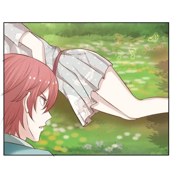 I Have a Dragon in My Body ตอนที่ 55 หน้า 9