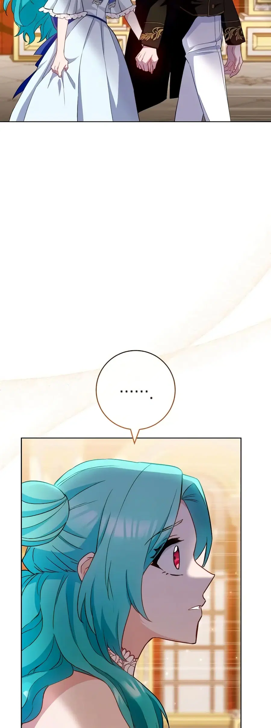 The Young Lady Is a Royal Chef ตอนที่ 113 หน้า 5