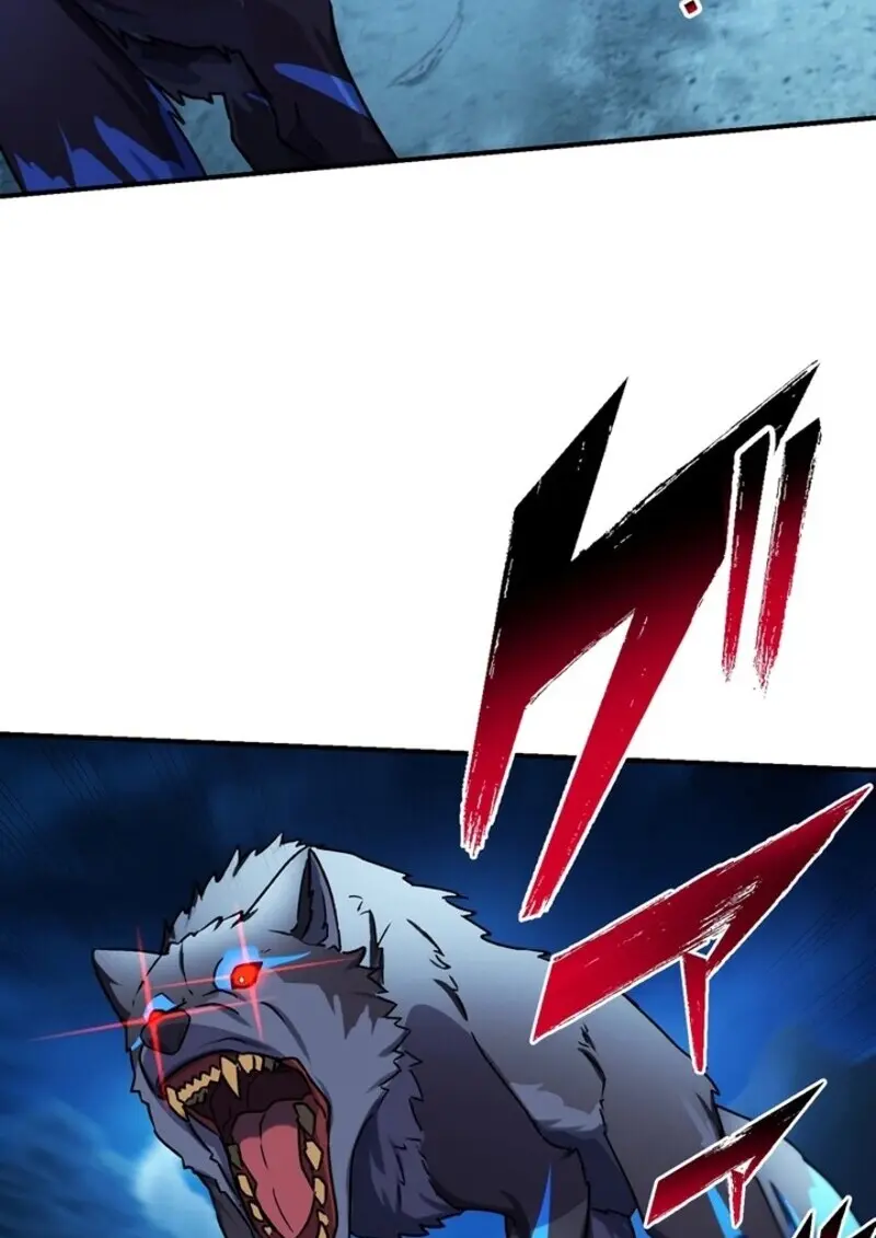 The Strongest Assassin Gets Transferred To Another World With His Whole Class ตอนที่ 57 หน้า 42