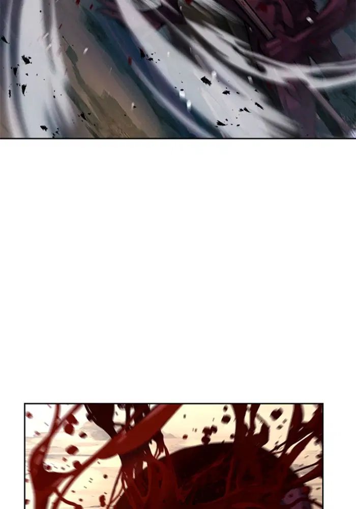 Seoul Station Druid ตอนที่ 46 หน้า 90