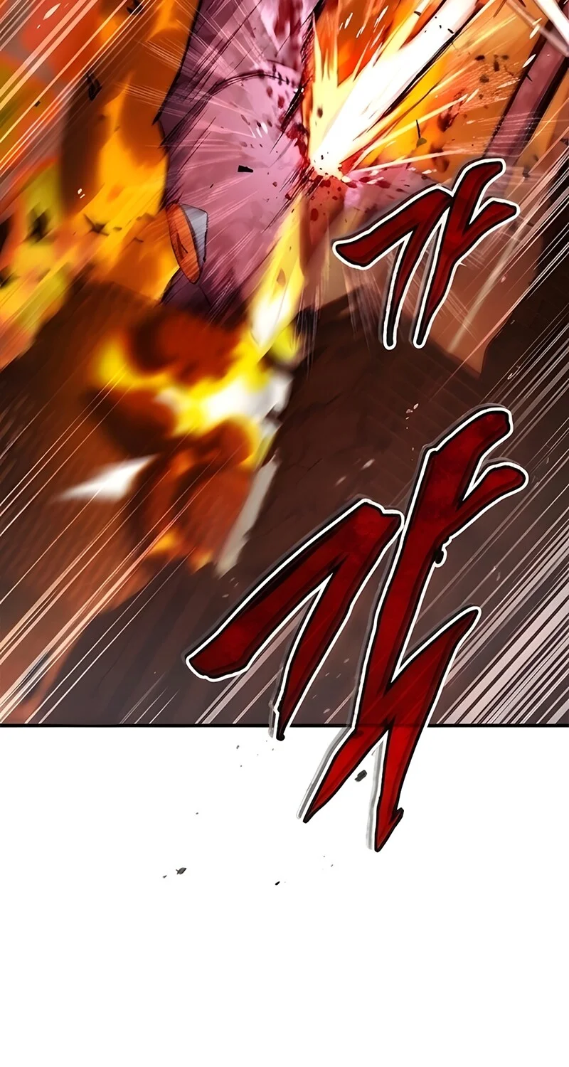 The Hero Returns ตอนที่ 125 หน้า 69