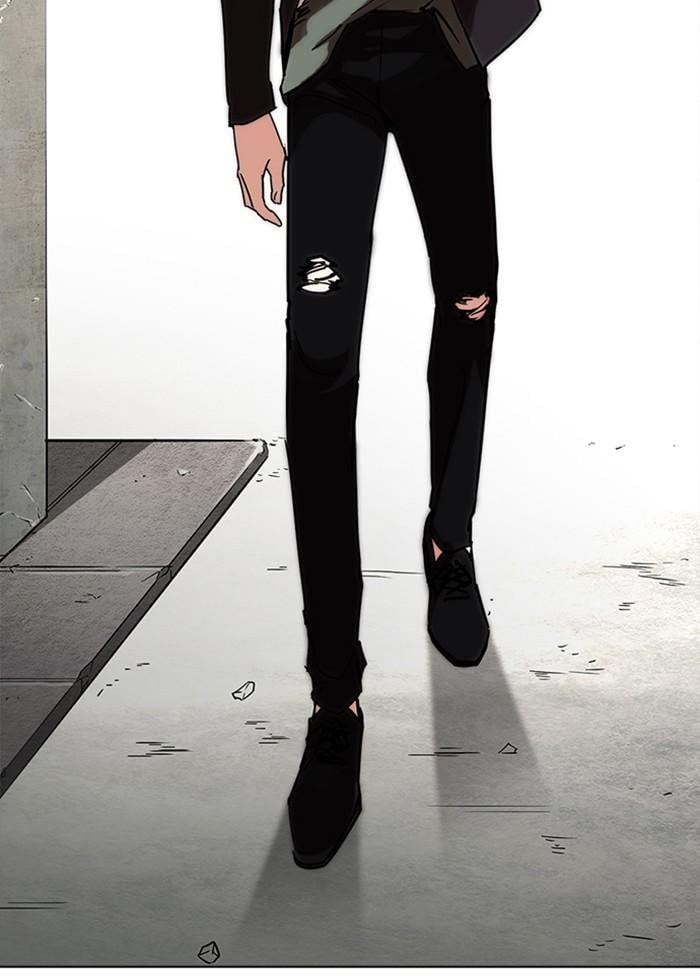 Lookism ตอนที่ 236 หน้า 146