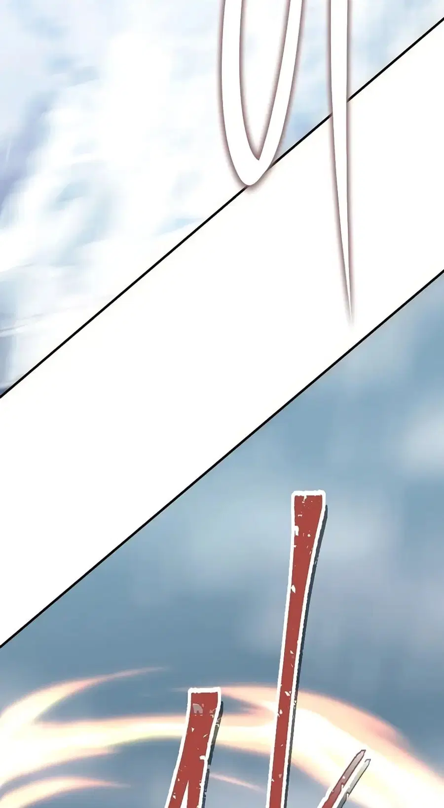 Ranker Who Lives A Second Time ตอนที่ 170 หน้า 28