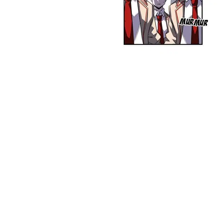 SuperNova ตอนที่ 73 หน้า 41