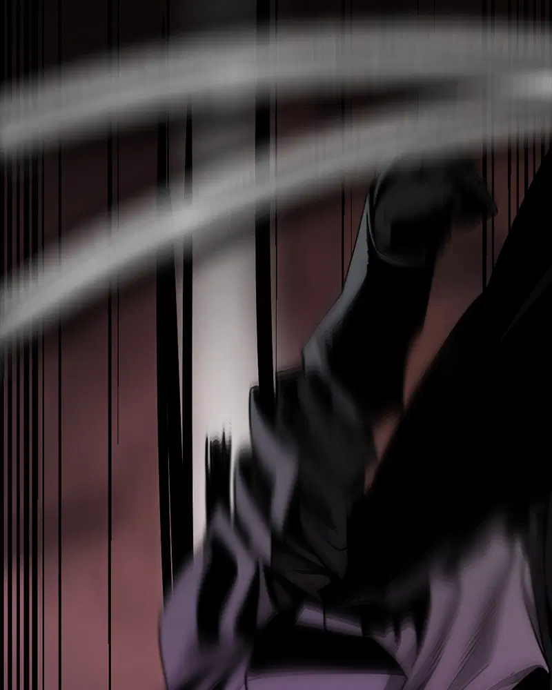 HERO KILLER ตอนที่ 74 หน้า 128