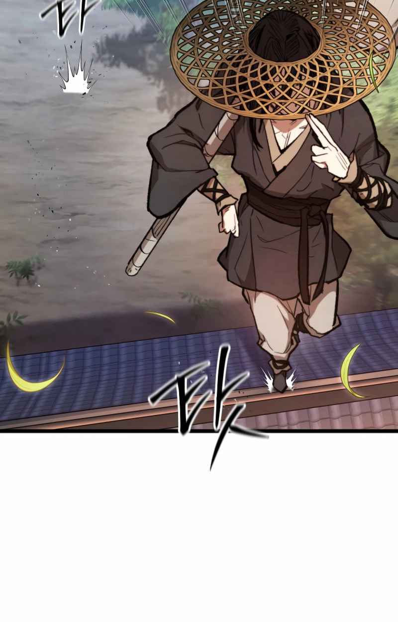 Unrivaled Spear Ghost หอกมารหนึ่งในใต้หล้า ตอนที่ 28 หน้า 18