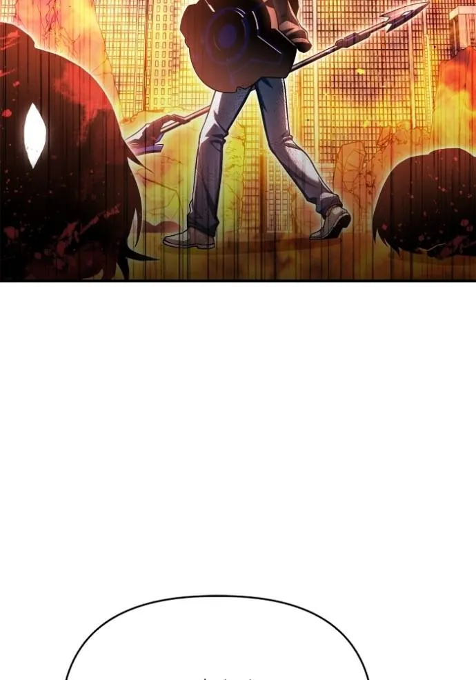 Superhuman Battlefield เกมของยอดมนุษย์ ตอนที่ 129 หน้า 37