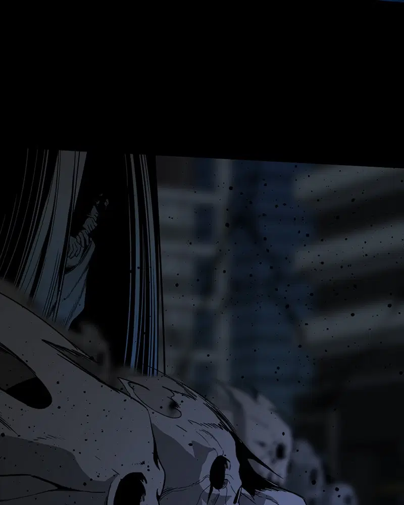 HERO KILLER ตอนที่ 25 หน้า 9