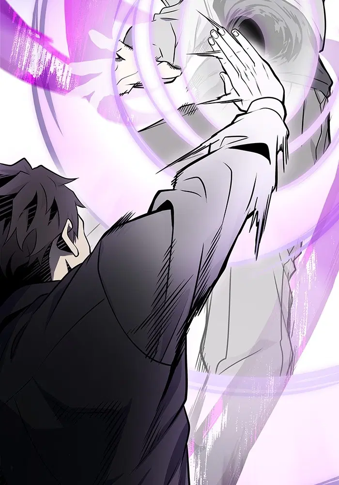 Tower of God ตอนที่ 586 หน้า 167