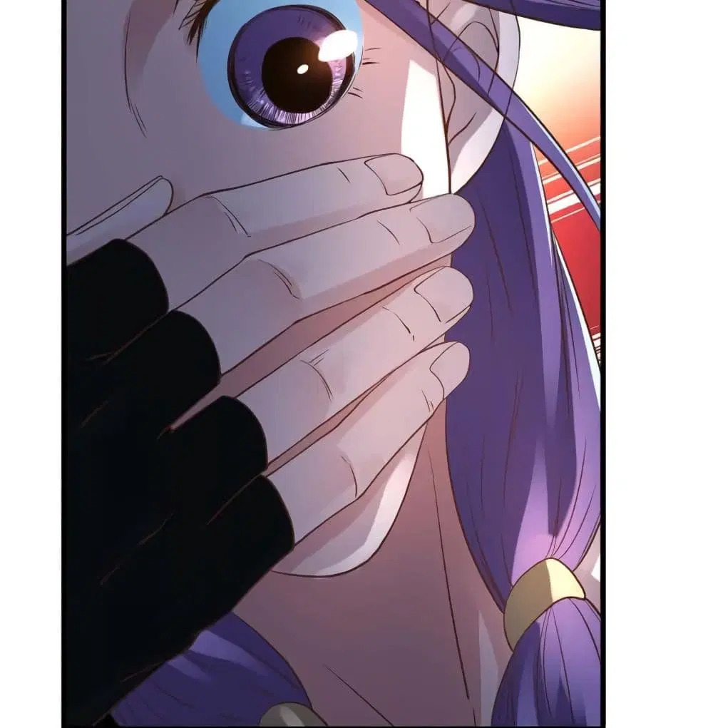 Player Reborn ตอนที่ 138 หน้า 9