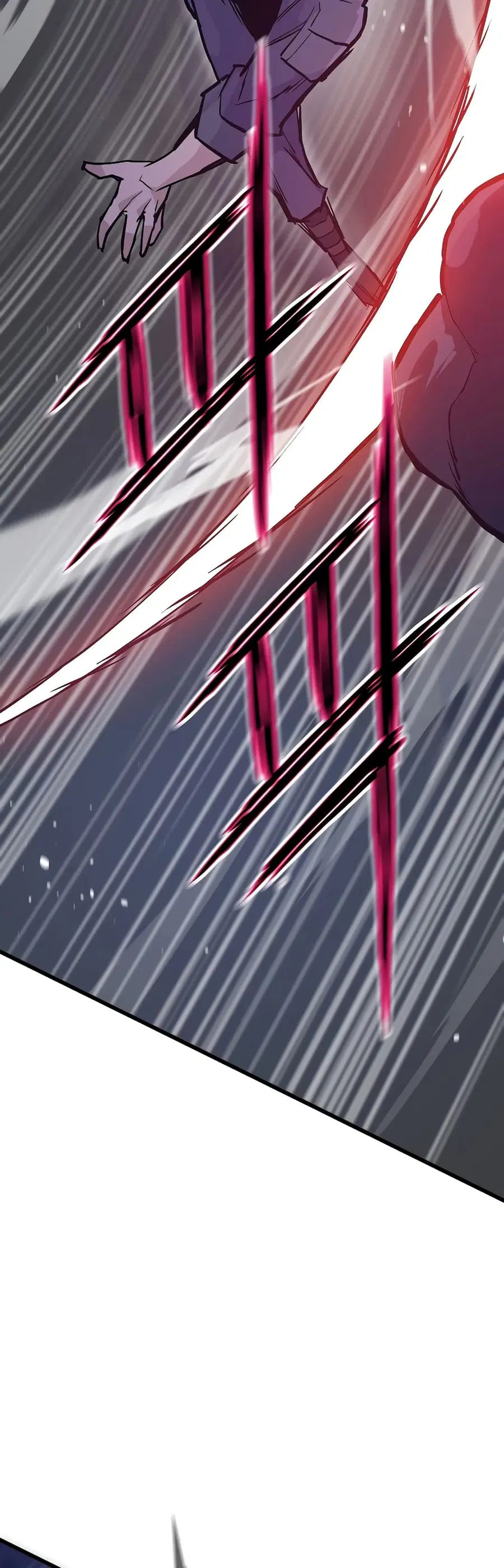 Past Life Returner ตอนที่ 42 หน้า 62