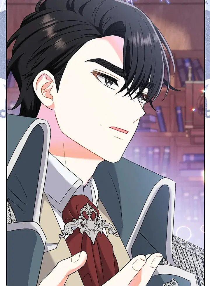 The Villain’s Match Is Too Perfect – คู่ดูตัวของนางร้ายเพอร์เฟกต์เกินไป ตอนที่ 15 หน้า 35