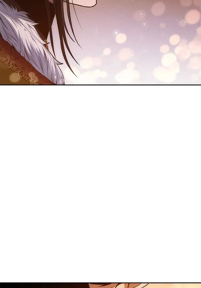 Sister I Am the Queen in This Life ตอนที่ 39 หน้า 139