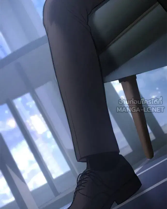 Baek XX ตอนที่ 102 หน้า 18