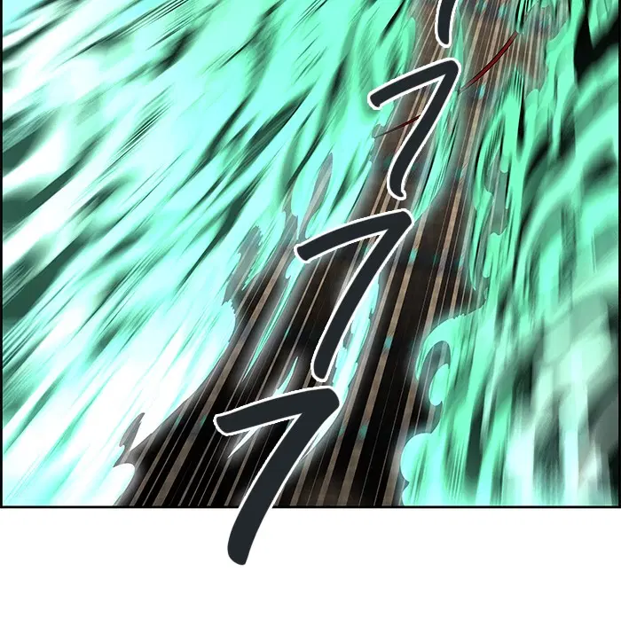 Tower of God ตอนที่ 475 หน้า 22