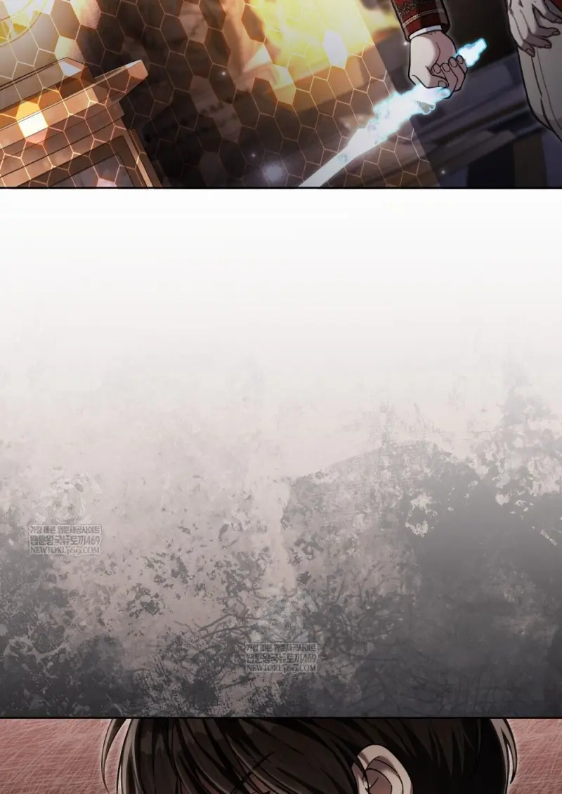 Reborn as the Enemy Prince เกิดใหม่เป็นเจ้าชายในประเทศศัตรู ตอนที่ 97 หน้า 70