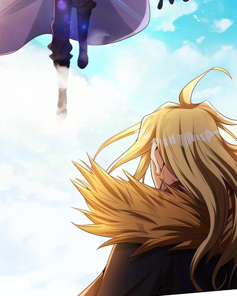 The Time of Rebirth ตอนที่ 110 หน้า 6