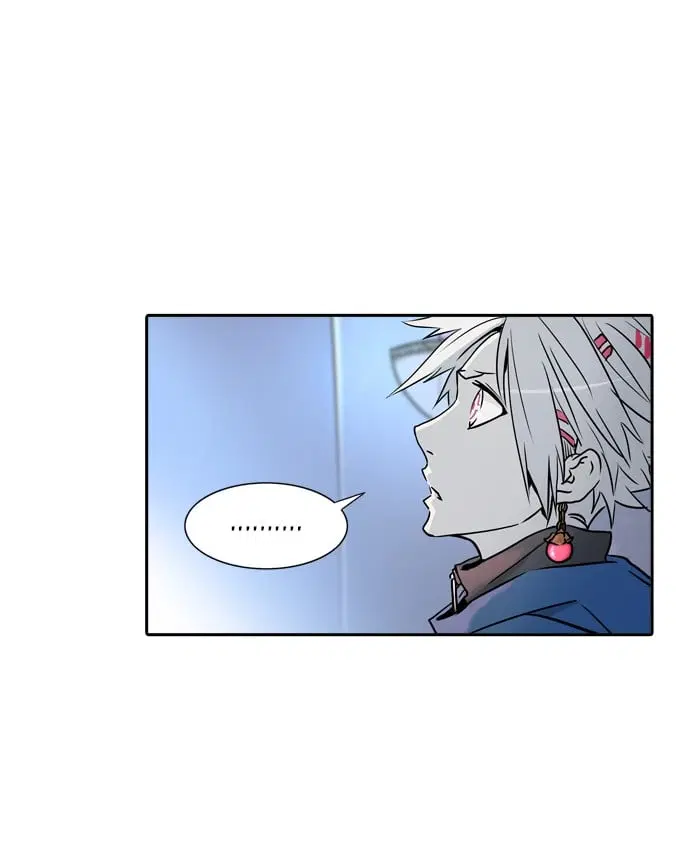 Tower of God ตอนที่ 325 หน้า 50