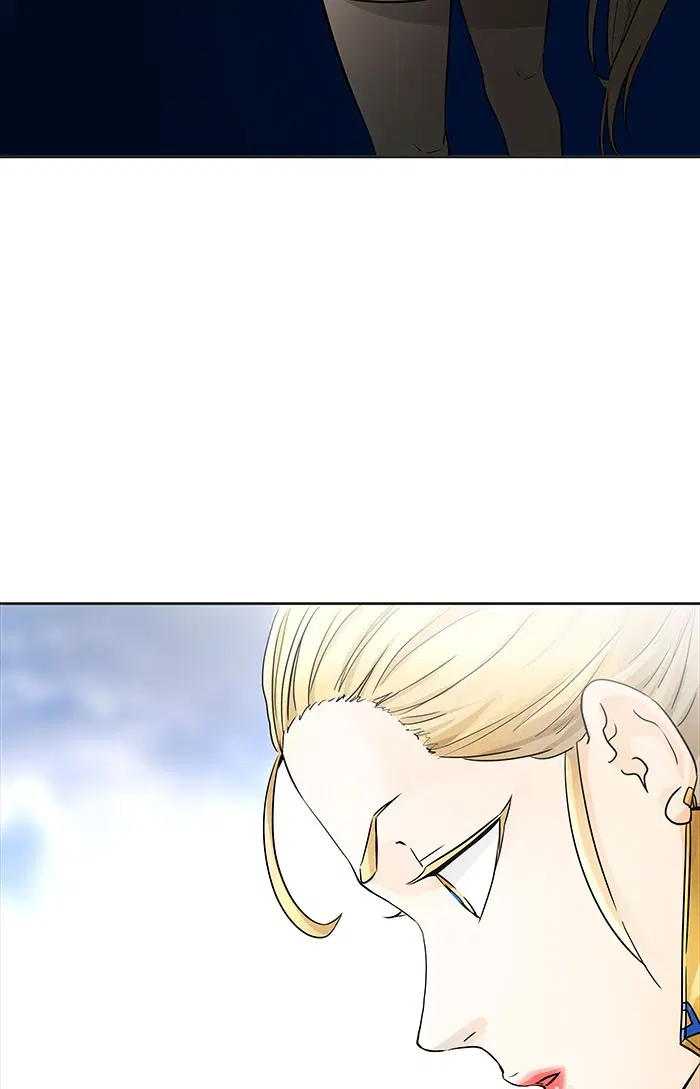 Tower of God ตอนที่ 502 หน้า 153