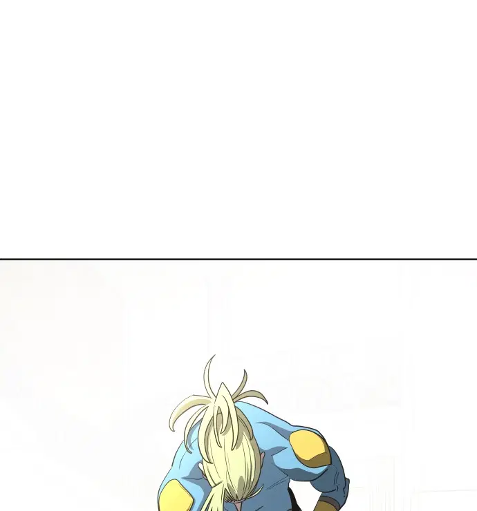 Superhuman Era ตอนที่ 14 หน้า 106
