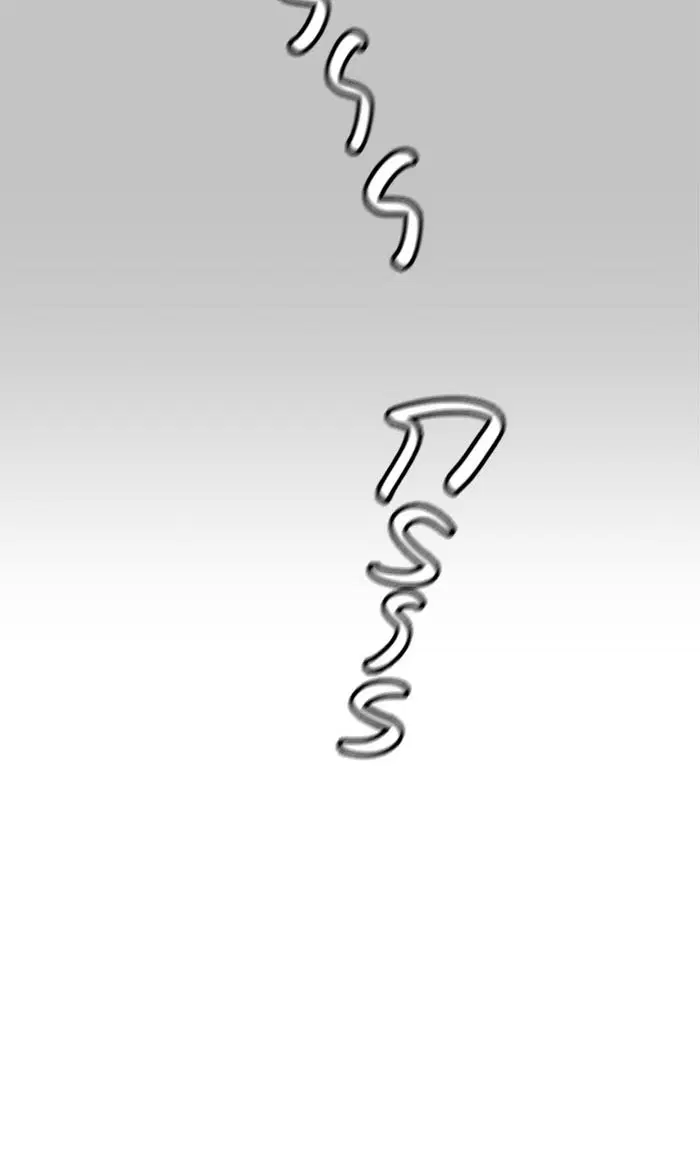 Tower of God ตอนที่ 536 หน้า 160