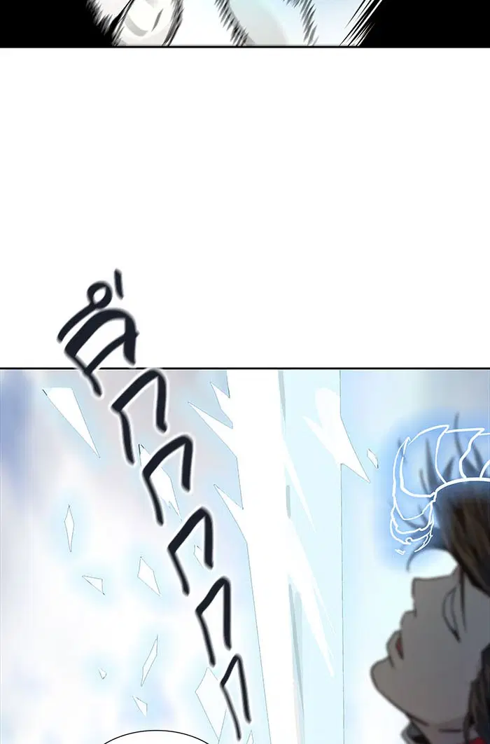 Tower of God ตอนที่ 496 หน้า 121