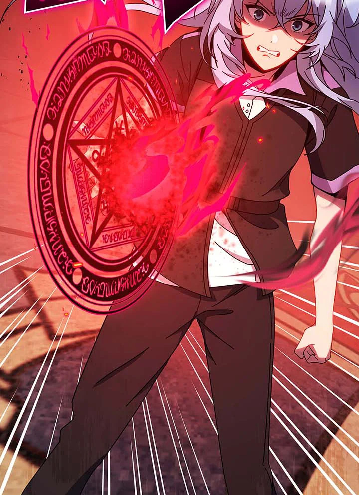 Necromancer Academy’s Genius Summoner ตอนที่ 54 หน้า 38