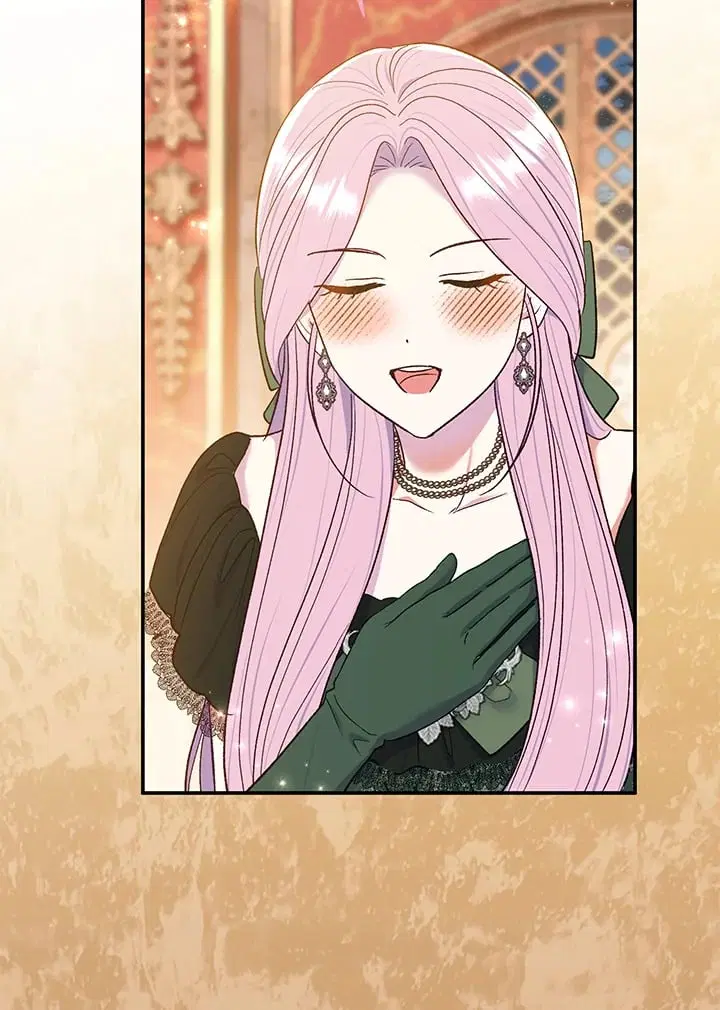 The Villain’s Match Is Too Perfect – คู่ดูตัวของนางร้ายเพอร์เฟกต์เกินไป ตอนที่ 64 หน้า 127
