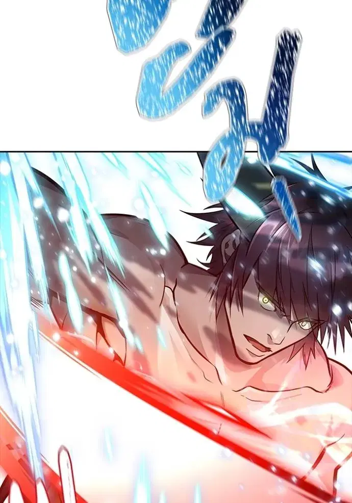 Tower of God ตอนที่ 646 หน้า 208