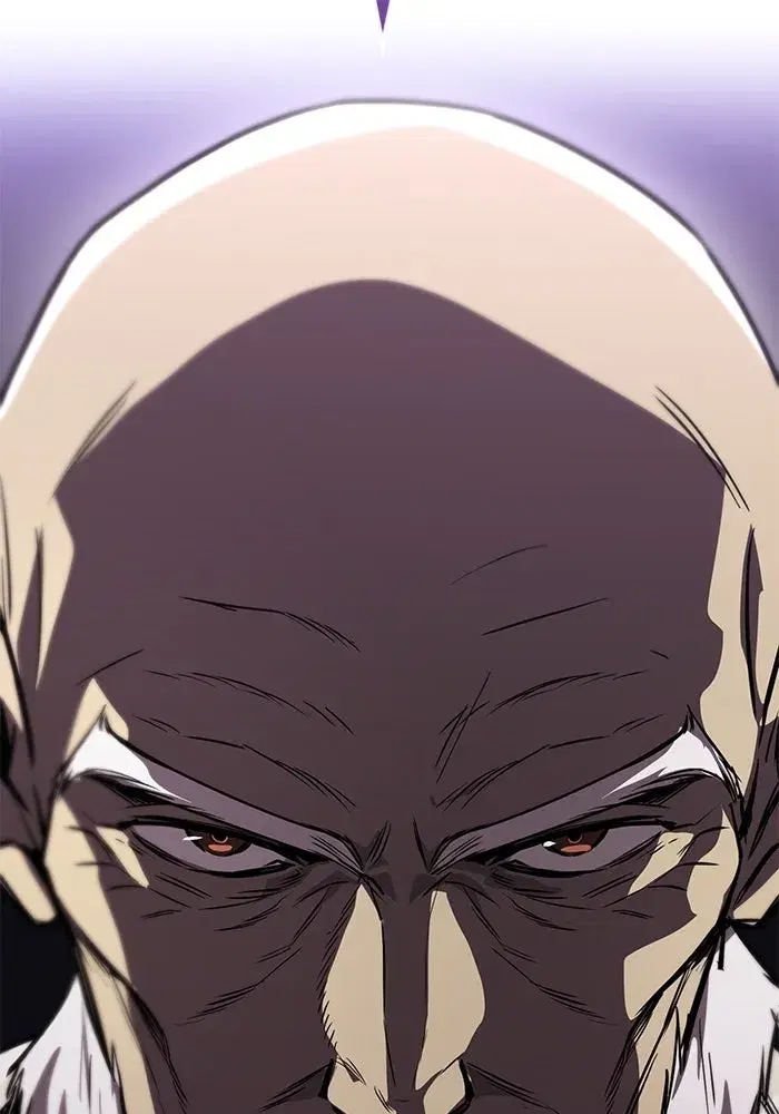 The Lazy Lord Masters the Sword ตอนที่ 116 หน้า 140