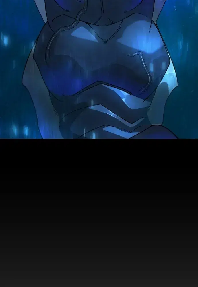 Superhuman Era ตอนที่ 235 หน้า 110